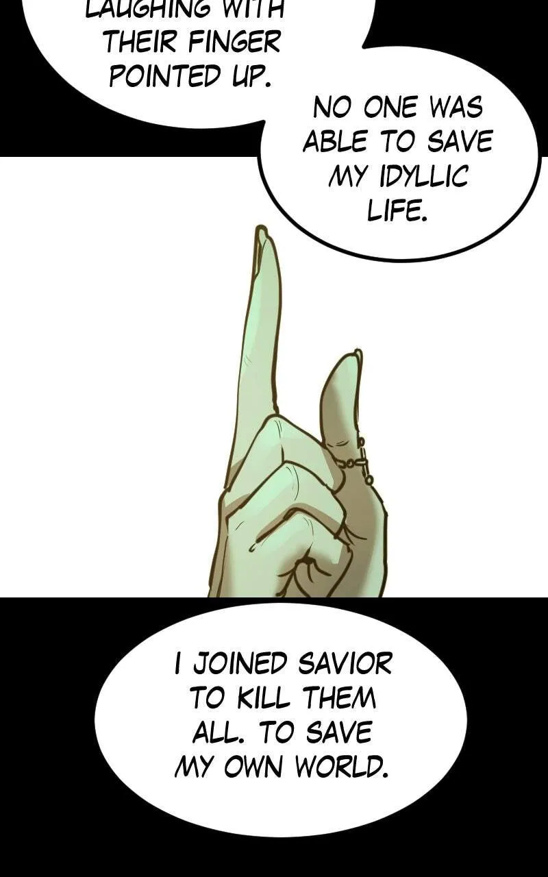 Red Spine Chapter 47 page 78 - 
