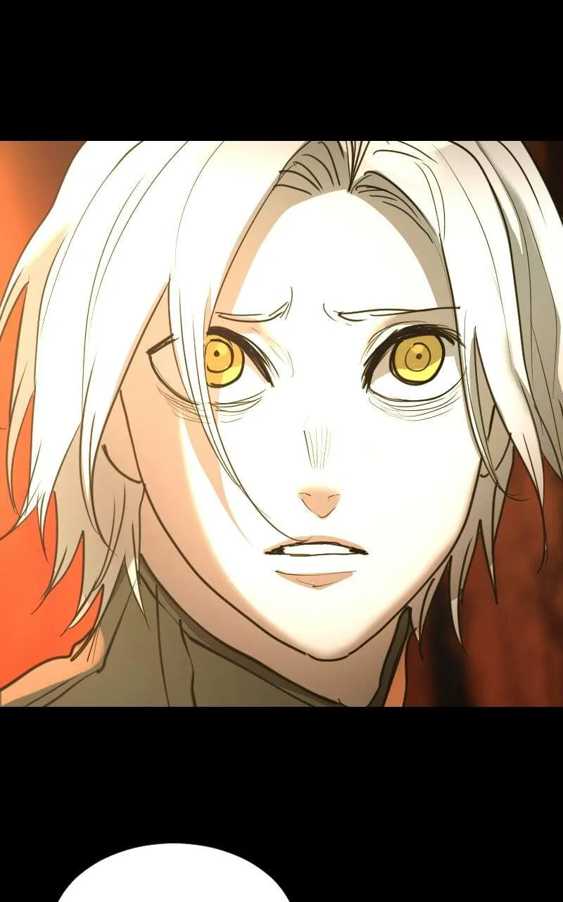 Red Spine Chapter 47 page 79 - 