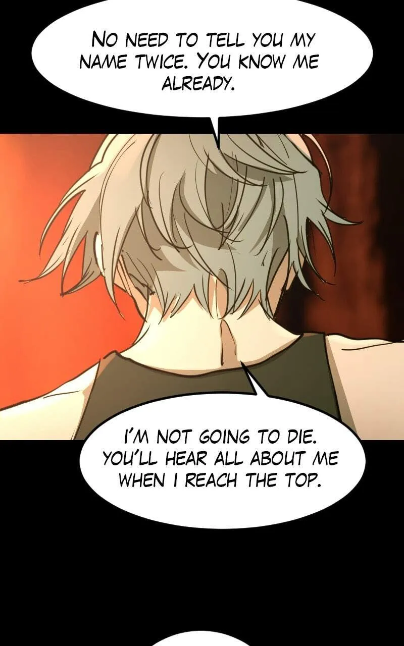Red Spine Chapter 47 page 82 - 