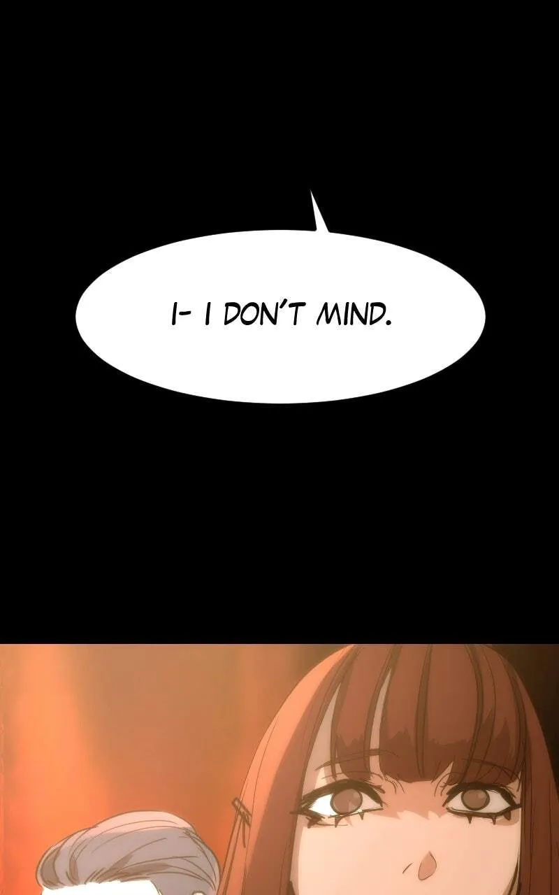 Red Spine Chapter 47 page 86 - 