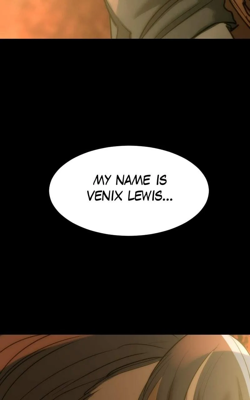 Red Spine Chapter 47 page 89 - 
