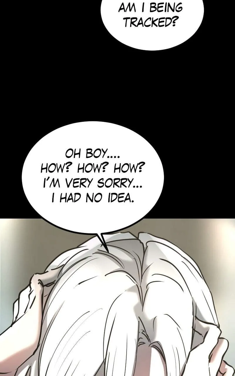 Red Spine Chapter 47 page 10 - 