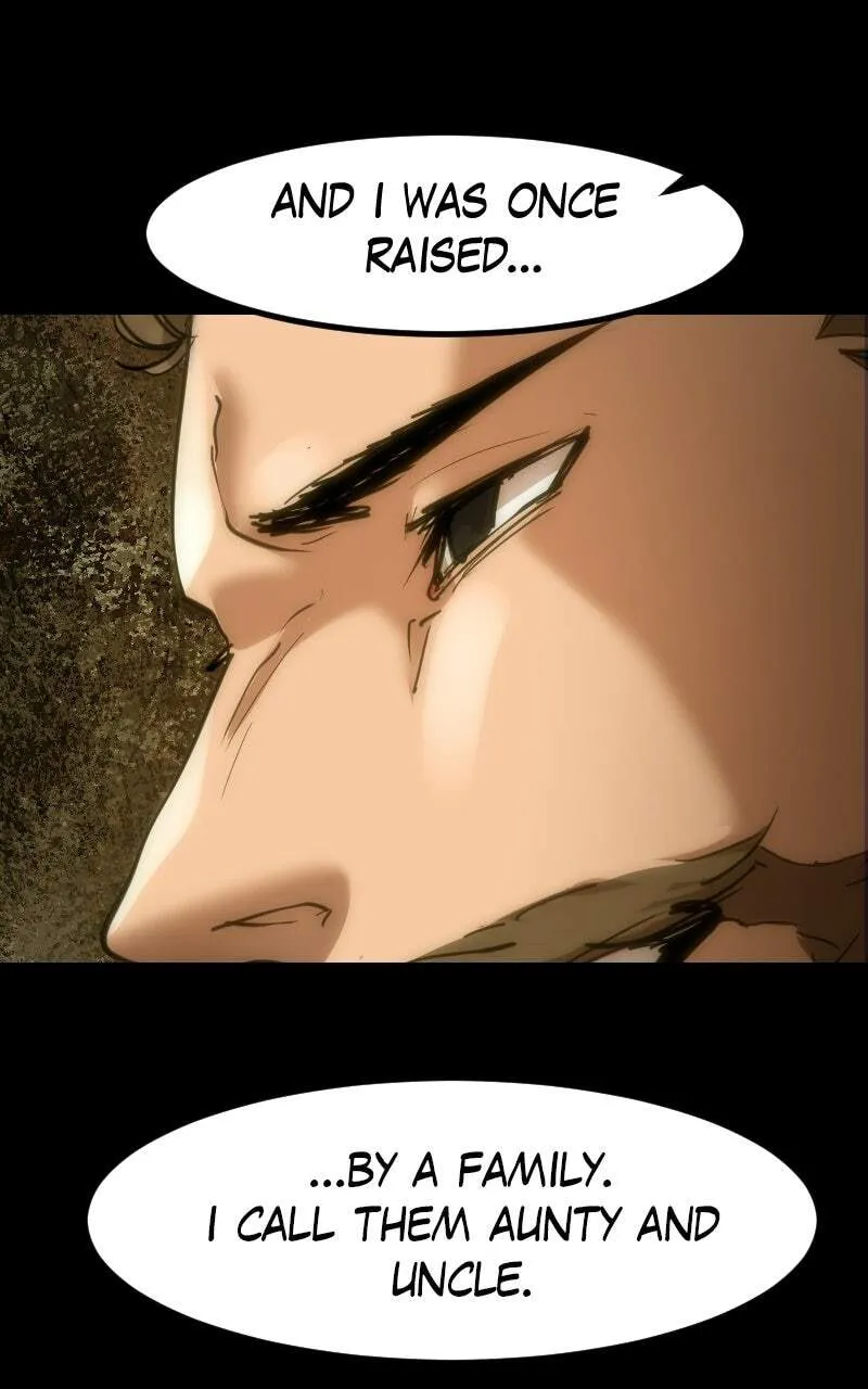 Red Spine Chapter 47 page 91 - 