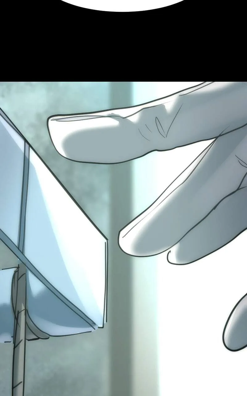 Red Spine Chapter 47 page 95 - 