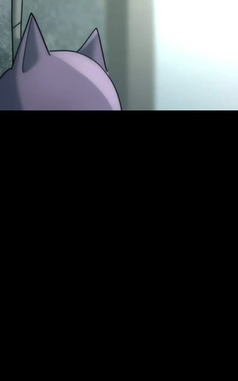 Red Spine Chapter 47 page 96 - 