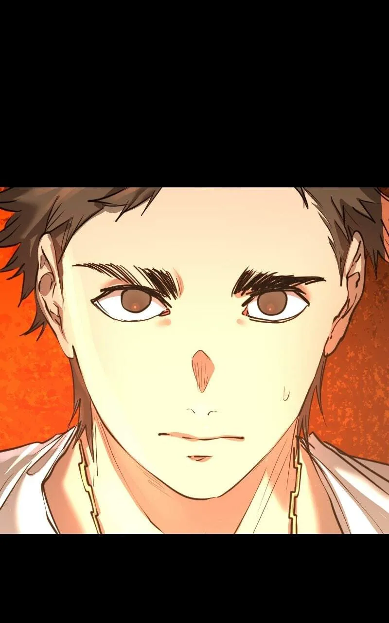 Red Spine Chapter 48 page 1 - 