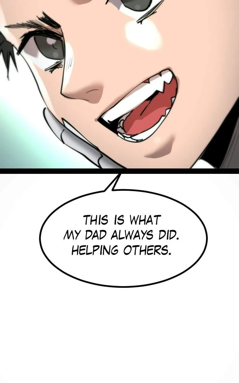 Red Spine Chapter 48 page 11 - 