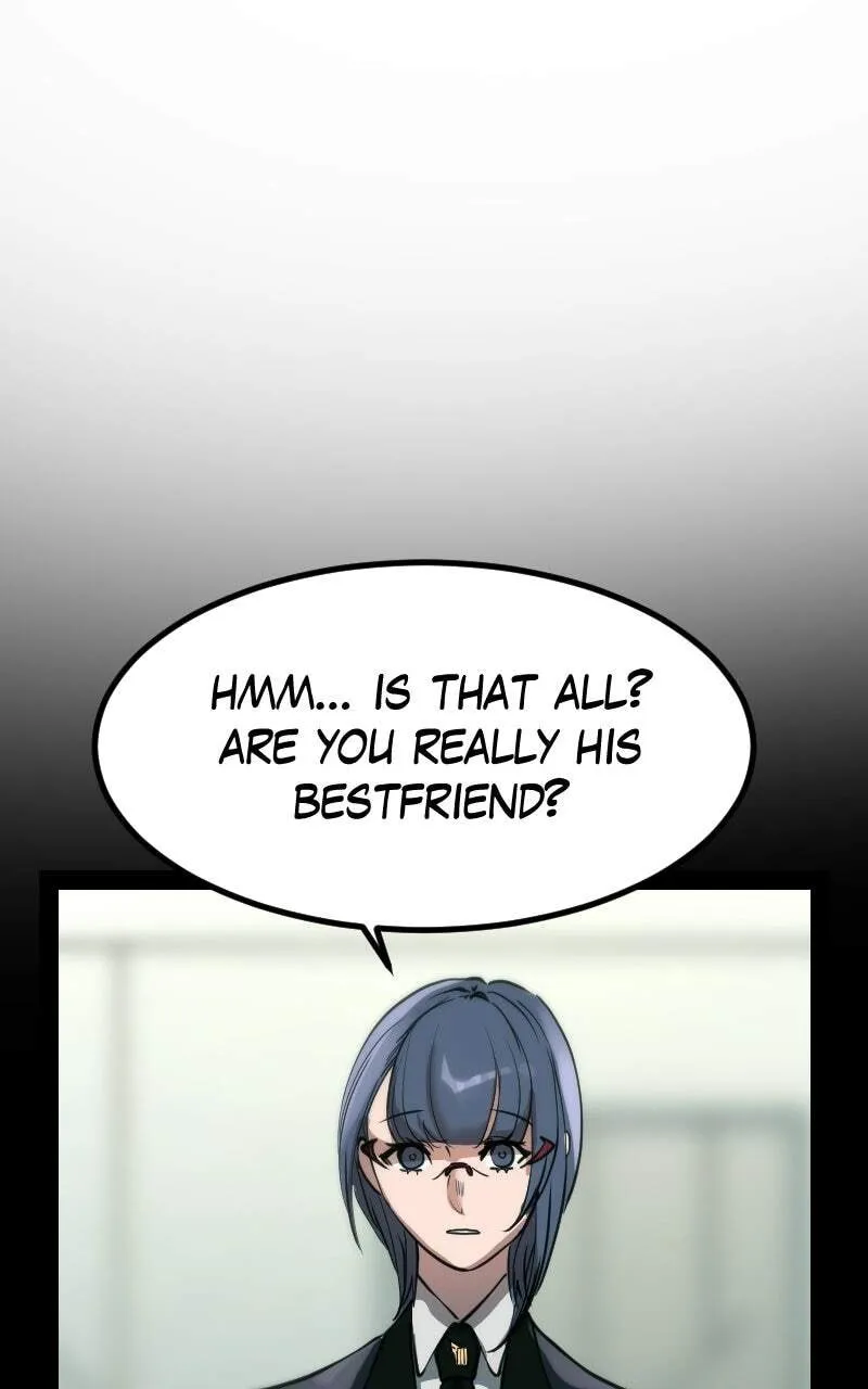 Red Spine Chapter 48 page 13 - 