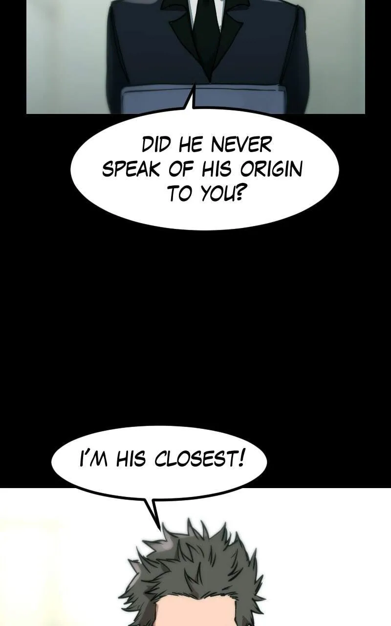 Red Spine Chapter 48 page 14 - 