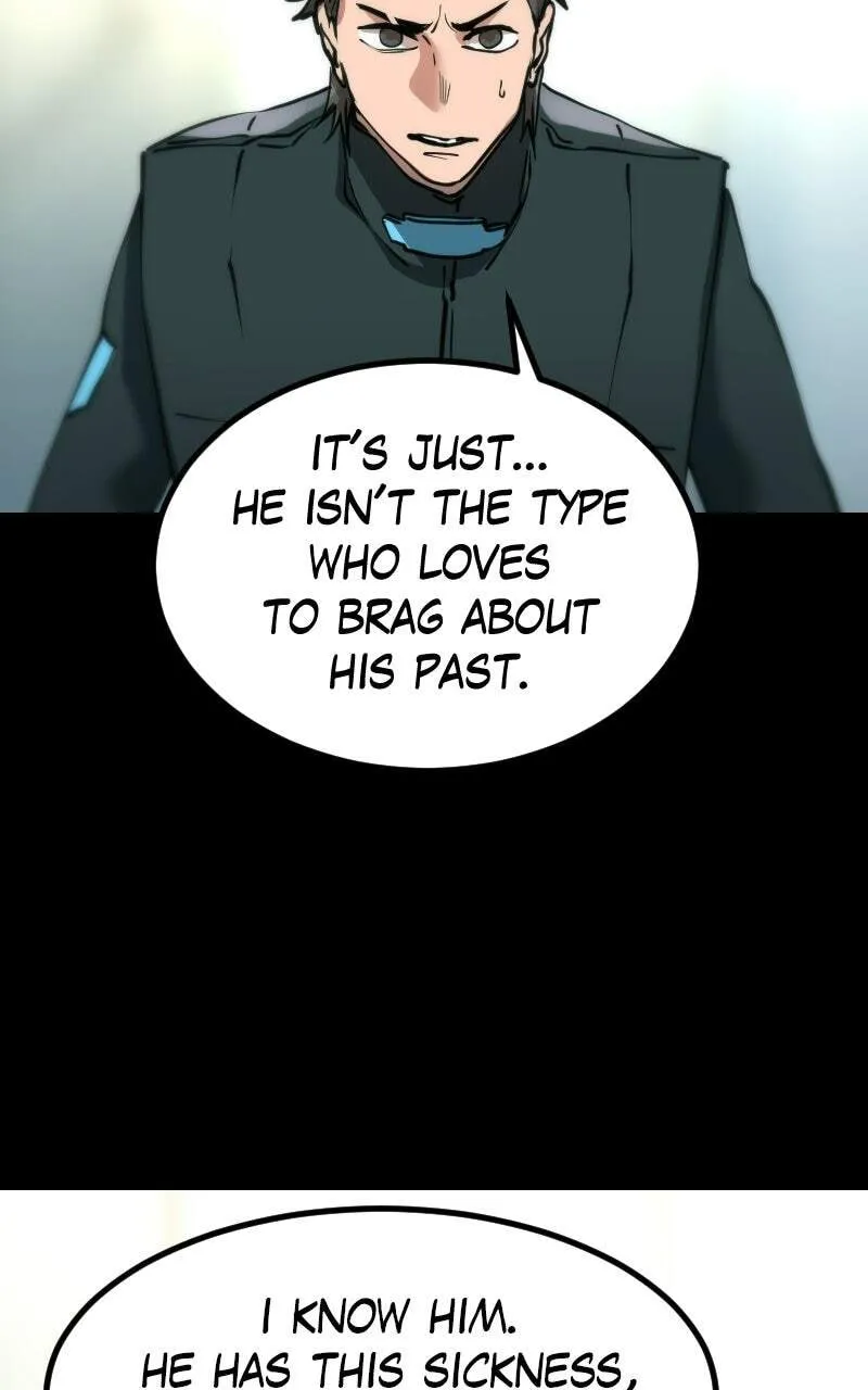 Red Spine Chapter 48 page 15 - 
