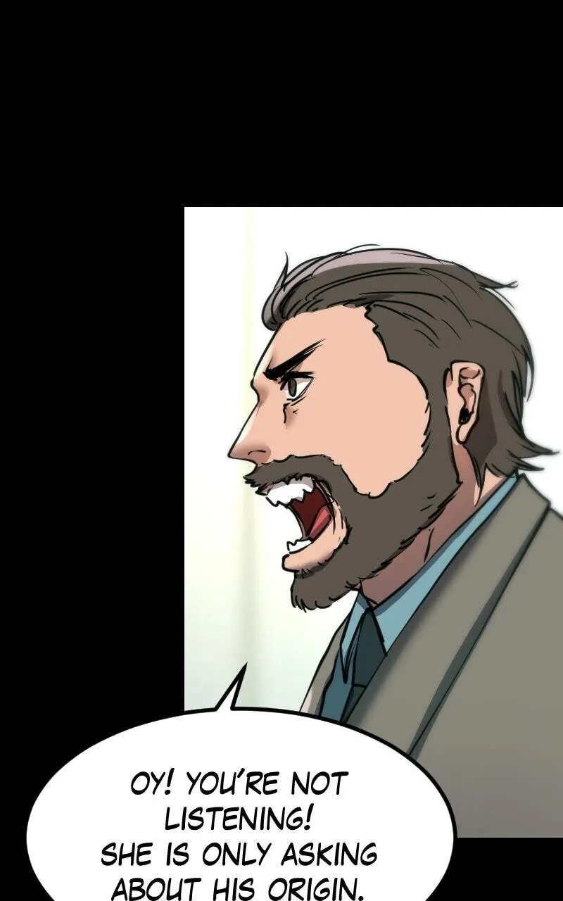 Red Spine Chapter 48 page 17 - 