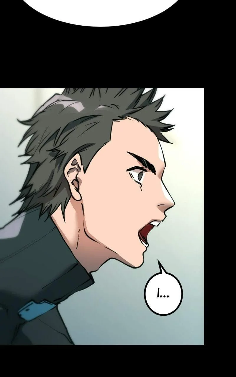 Red Spine Chapter 48 page 18 - 