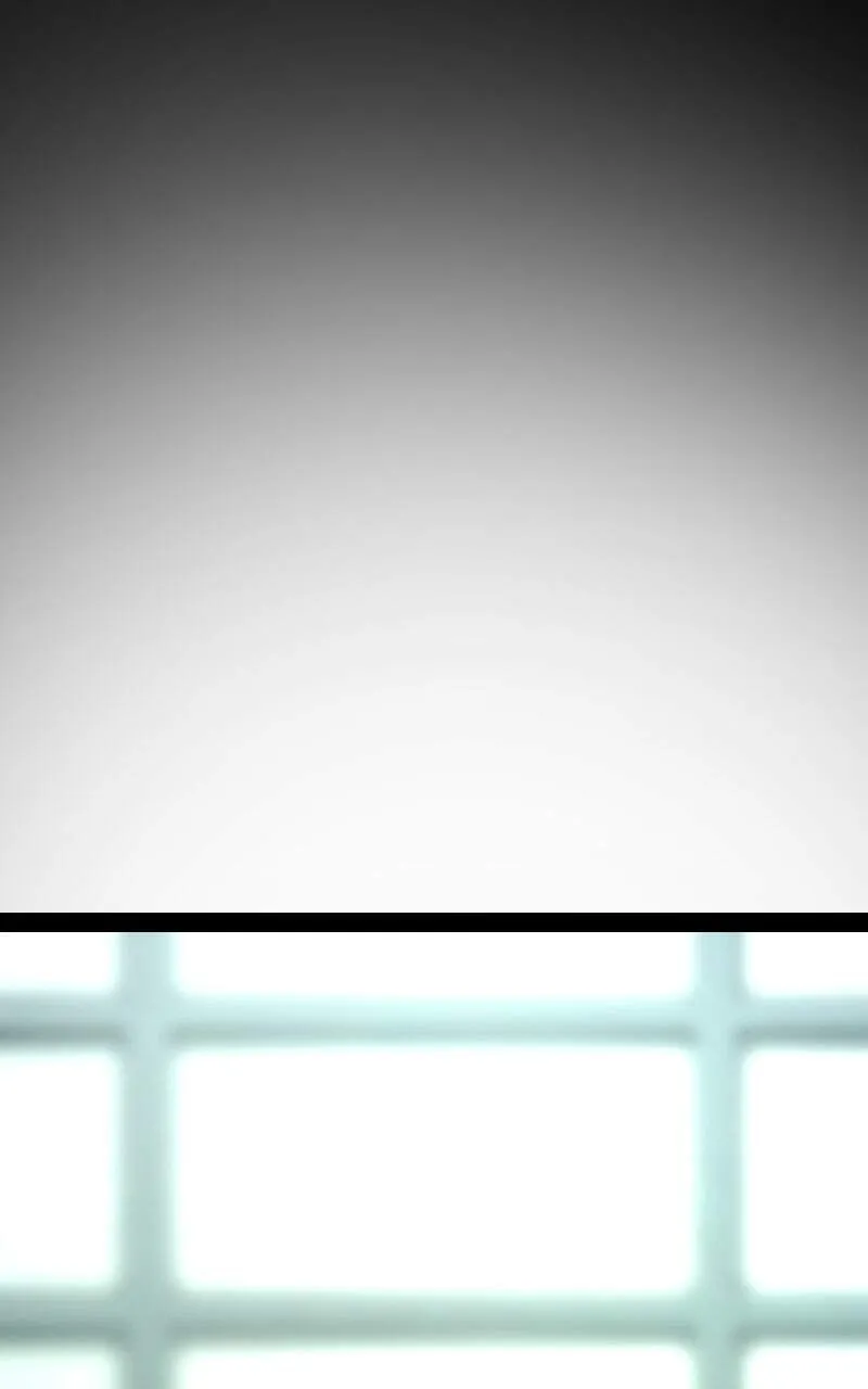 Red Spine Chapter 48 page 3 - 