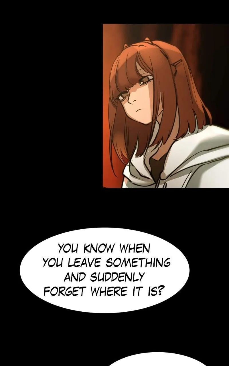 Red Spine Chapter 48 page 29 - 