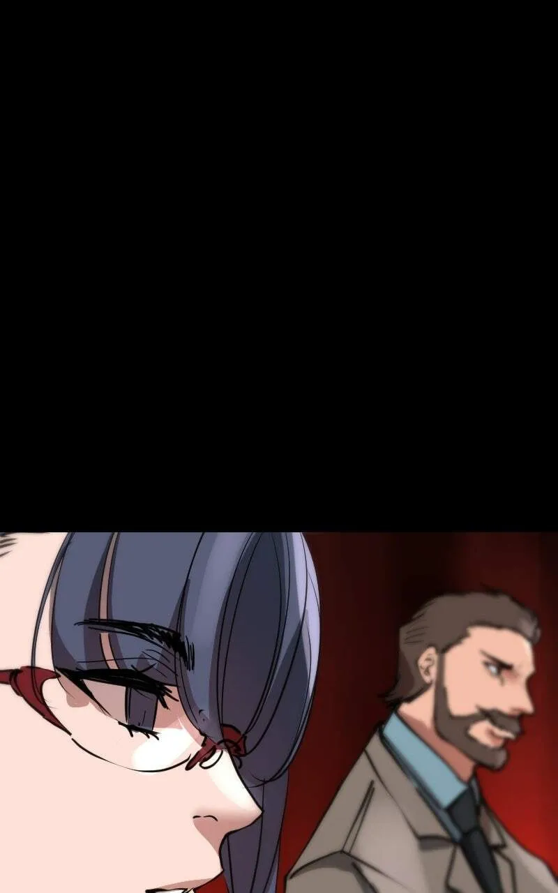 Red Spine Chapter 48 page 31 - 