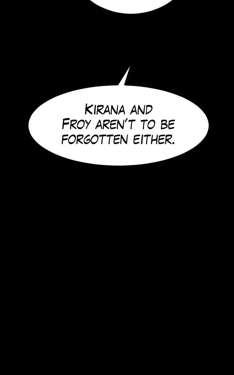 Red Spine Chapter 48 page 33 - 