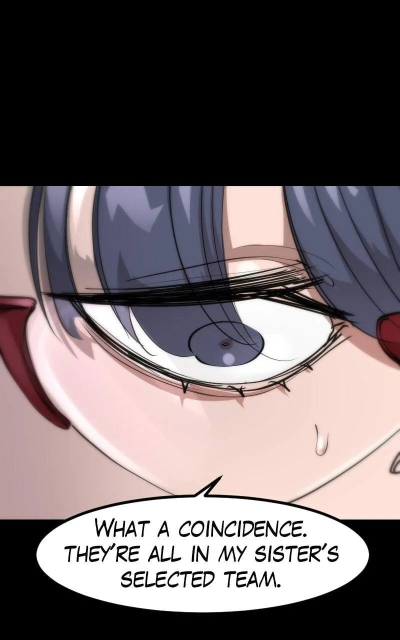 Red Spine Chapter 48 page 37 - 