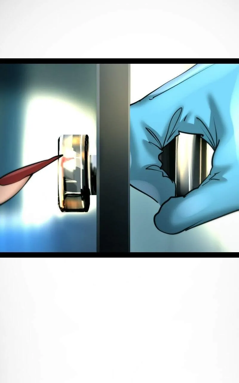 Red Spine Chapter 48 page 49 - 