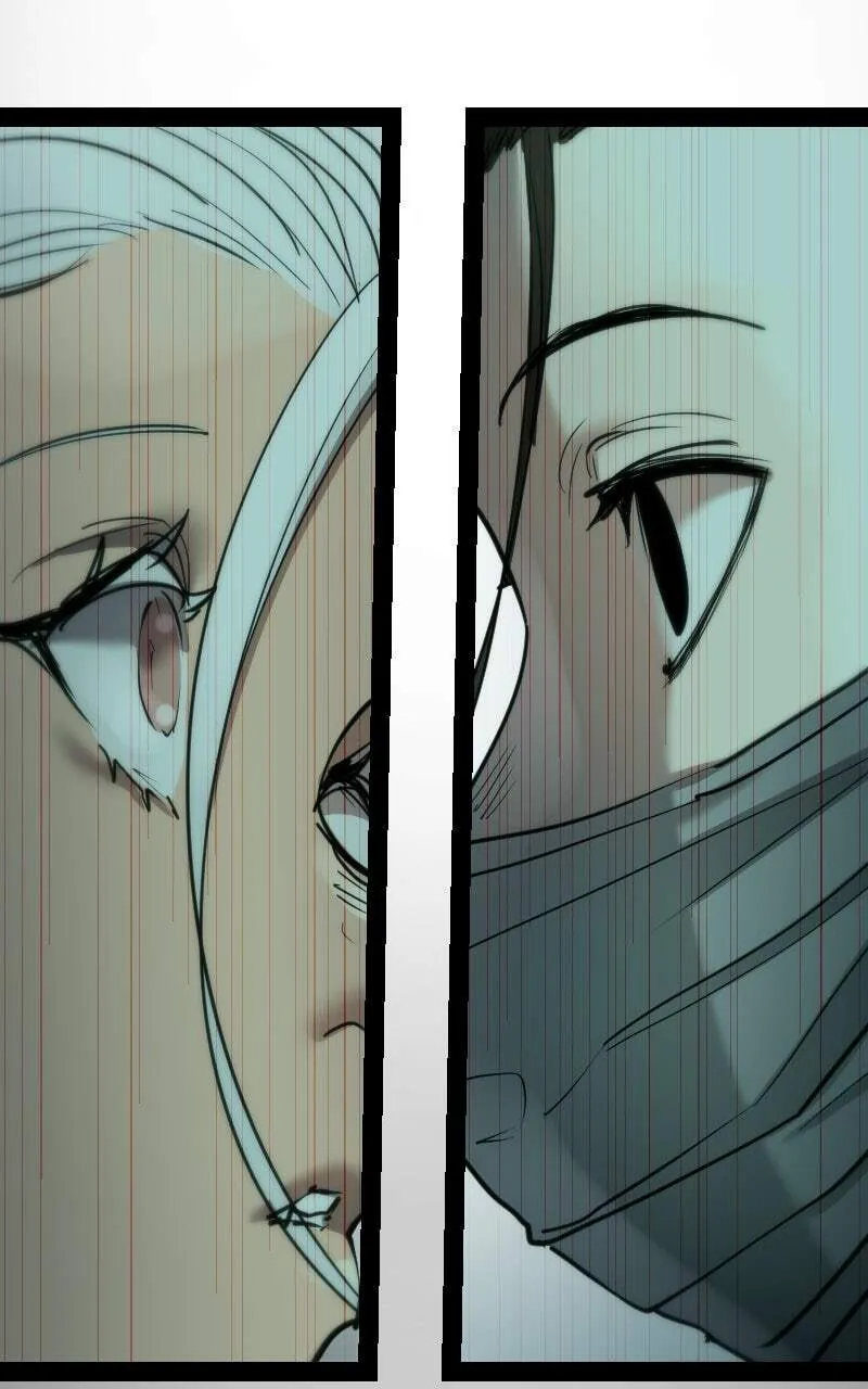 Red Spine Chapter 48 page 50 - 