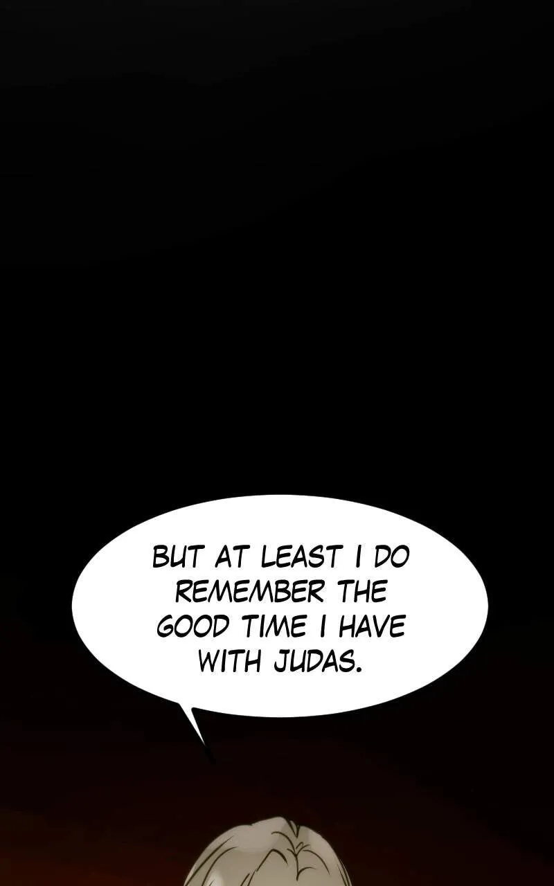 Red Spine Chapter 48 page 52 - 