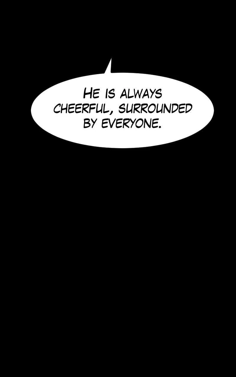 Red Spine Chapter 48 page 54 - 