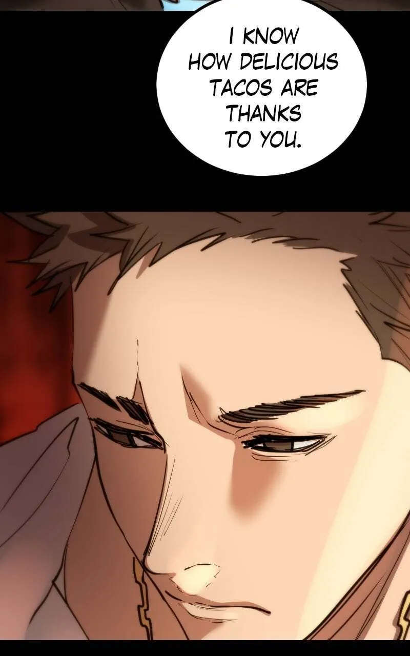 Red Spine Chapter 48 page 57 - 