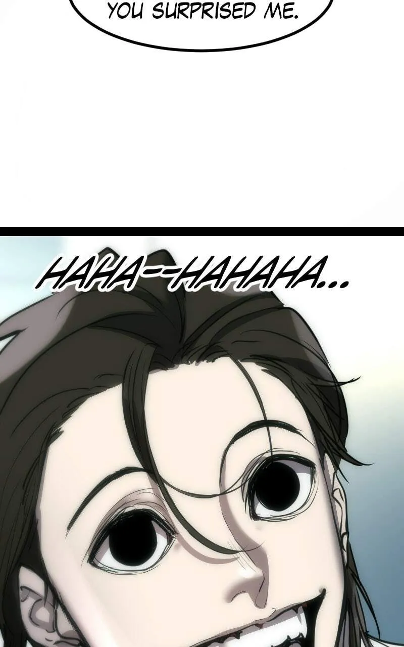 Red Spine Chapter 48 page 64 - 
