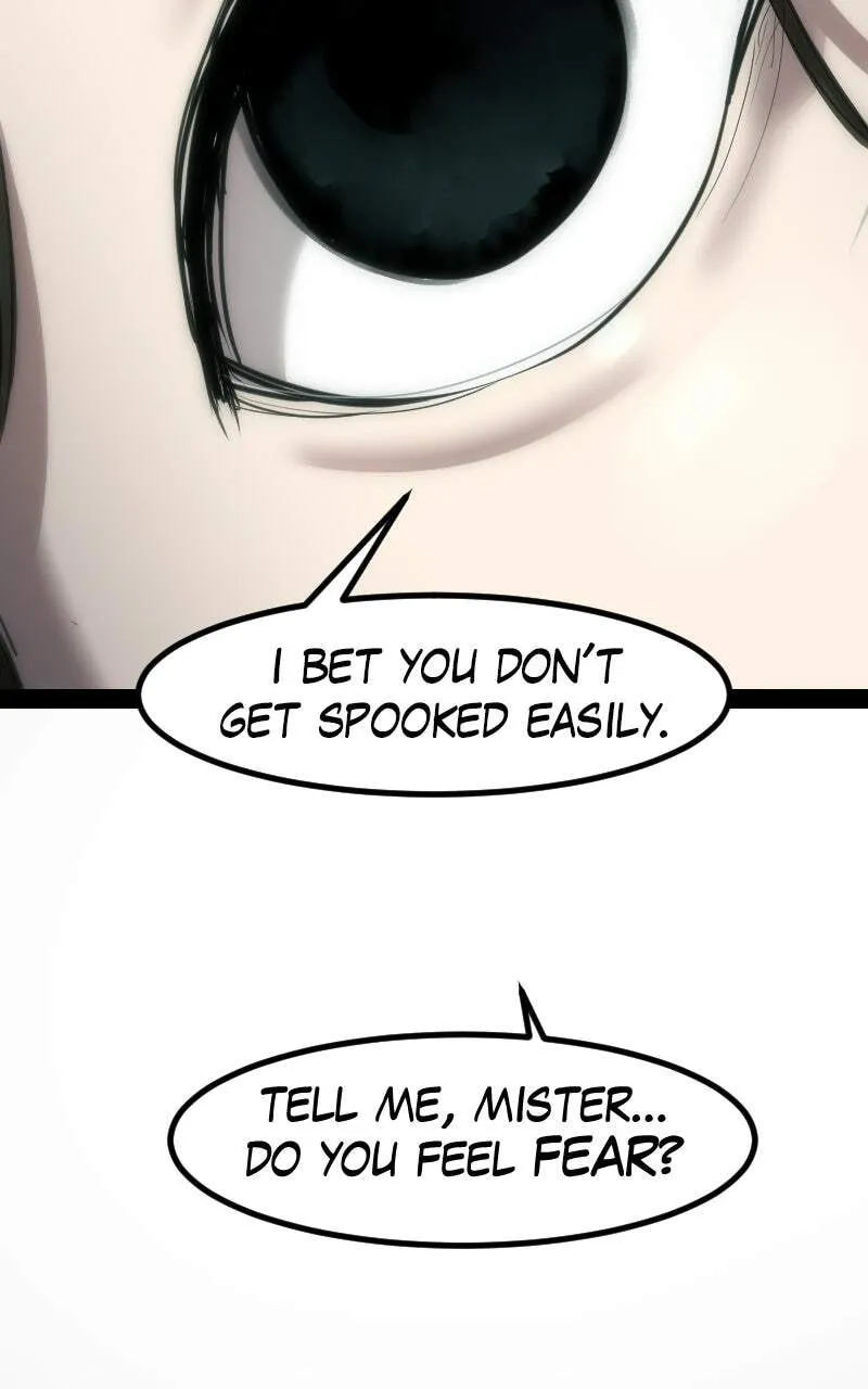Red Spine Chapter 48 page 66 - 