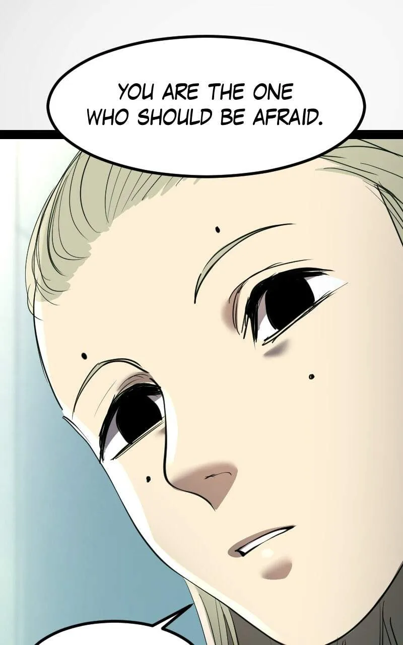 Red Spine Chapter 48 page 67 - 