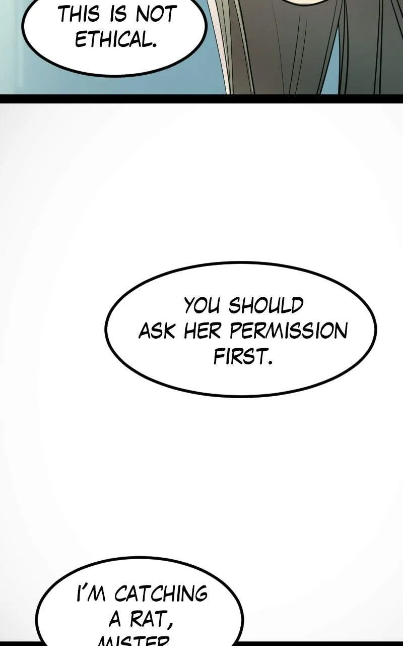 Red Spine Chapter 48 page 68 - 