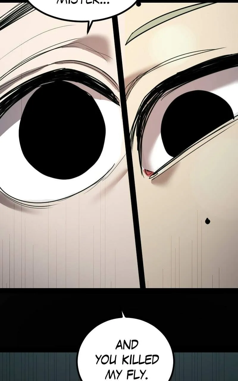 Red Spine Chapter 48 page 69 - 