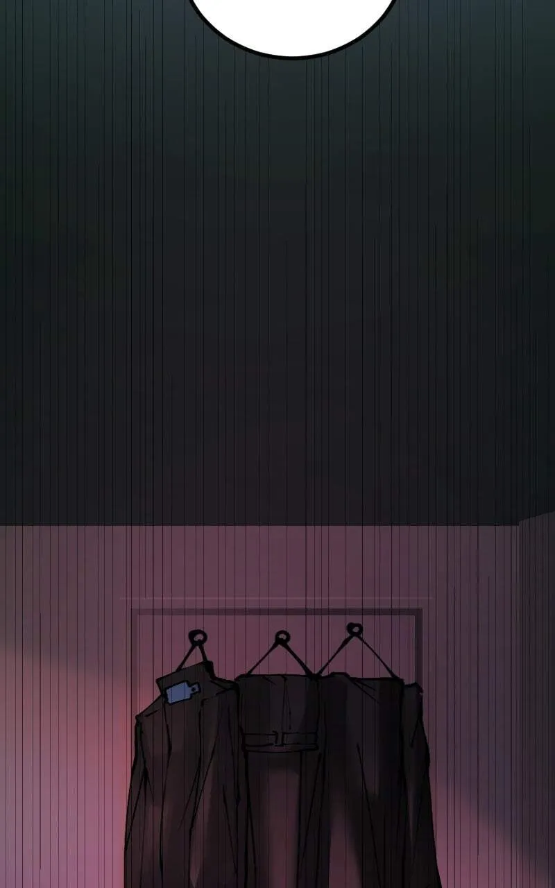 Red Spine Chapter 48 page 70 - 