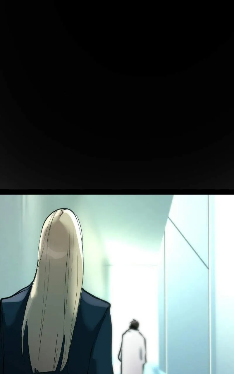 Red Spine Chapter 48 page 74 - 