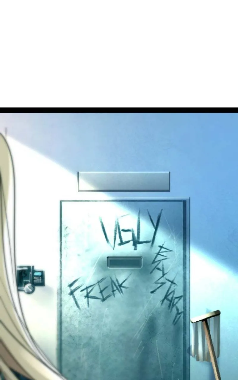 Red Spine Chapter 48 page 77 - 