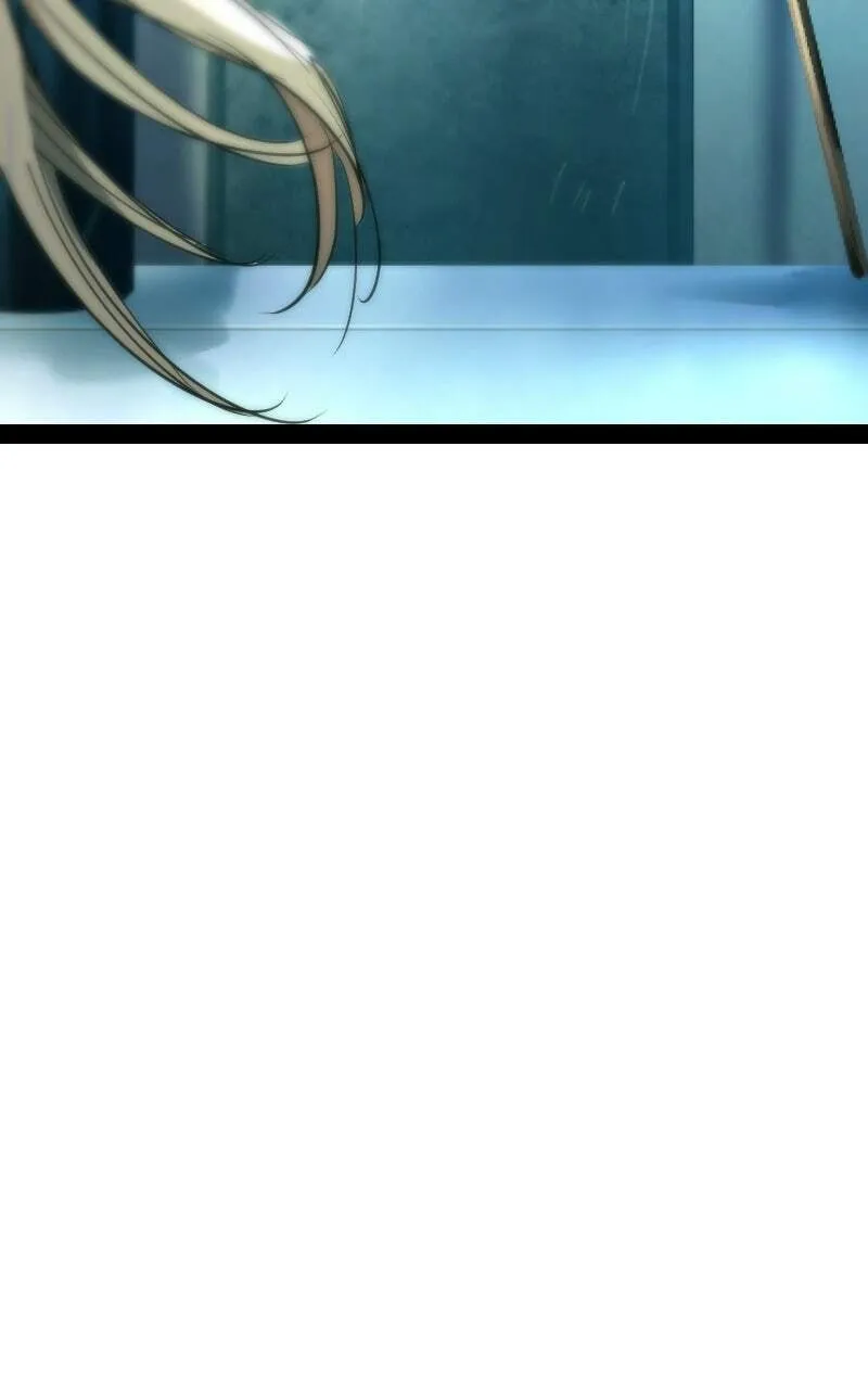 Red Spine Chapter 48 page 78 - 
