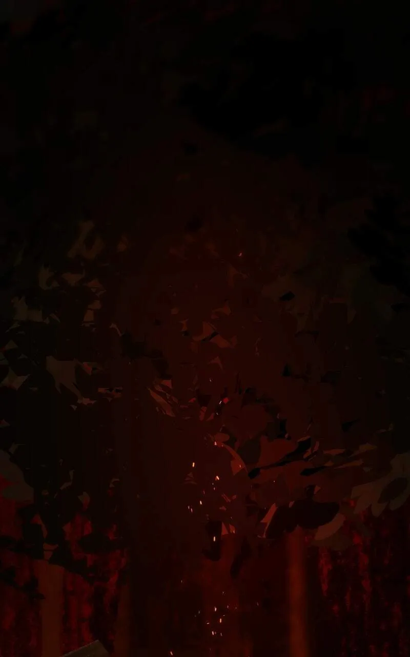 Red Spine Chapter 48 page 79 - 