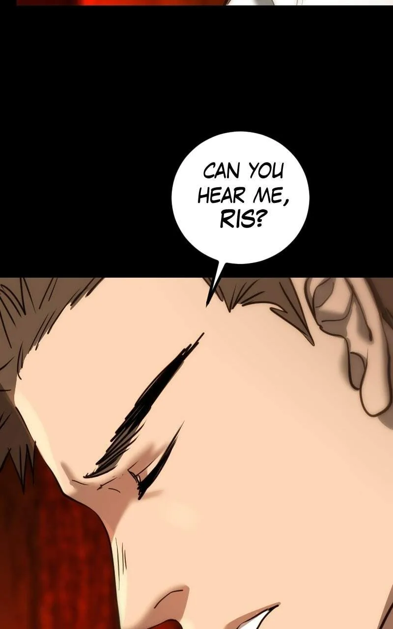 Red Spine Chapter 48 page 82 - 