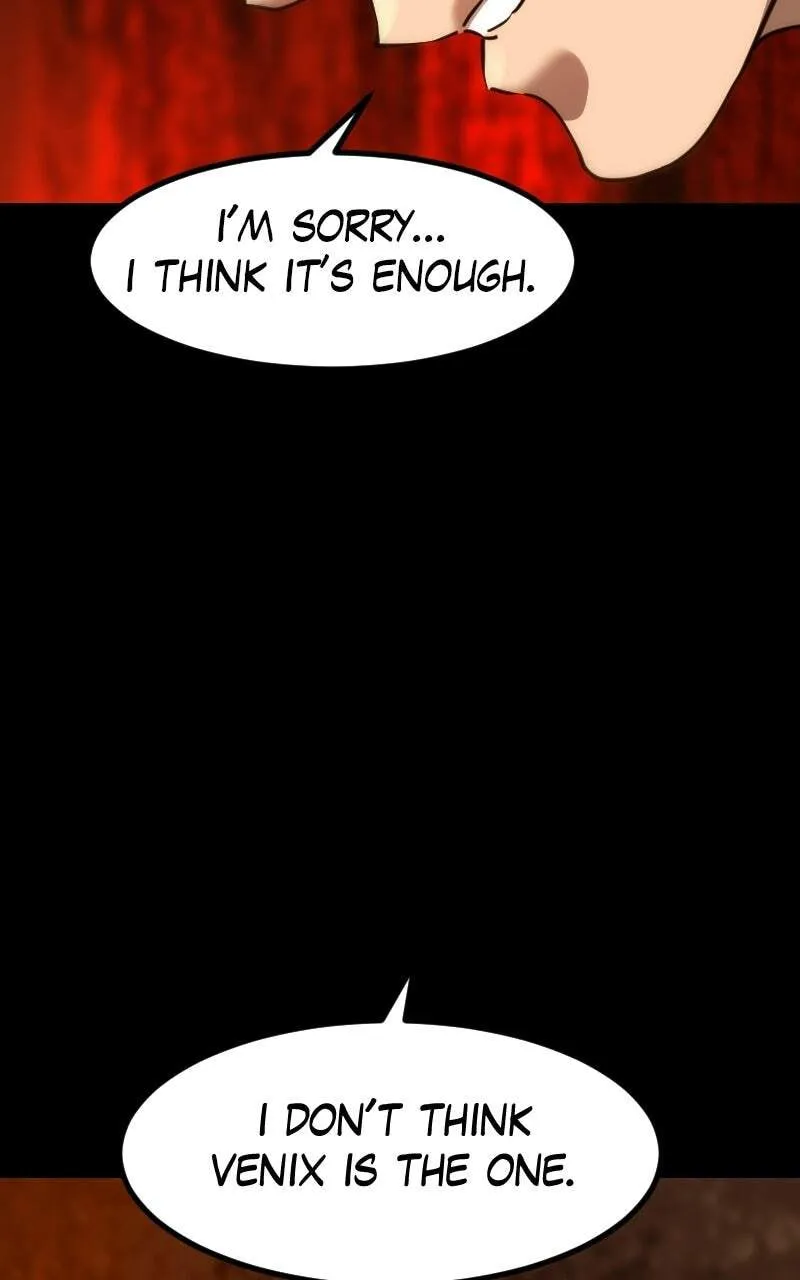 Red Spine Chapter 48 page 83 - 