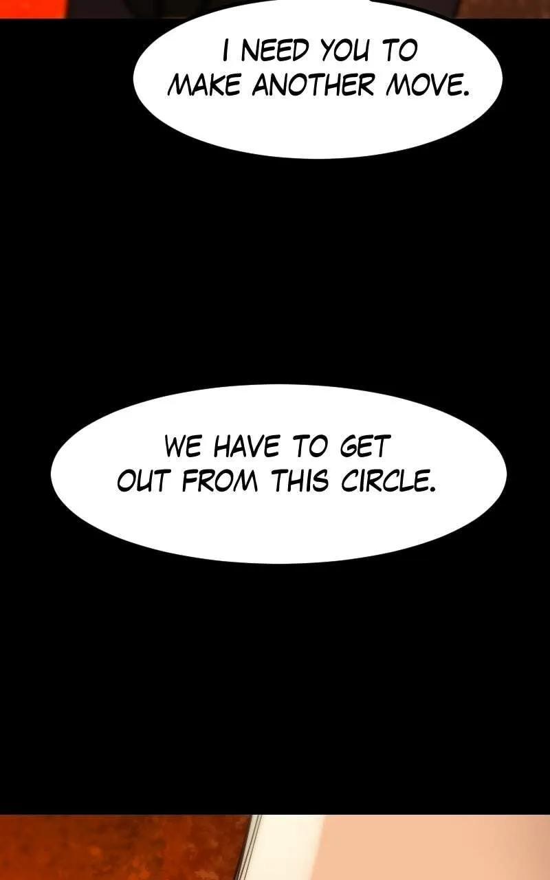 Red Spine Chapter 48 page 86 - 