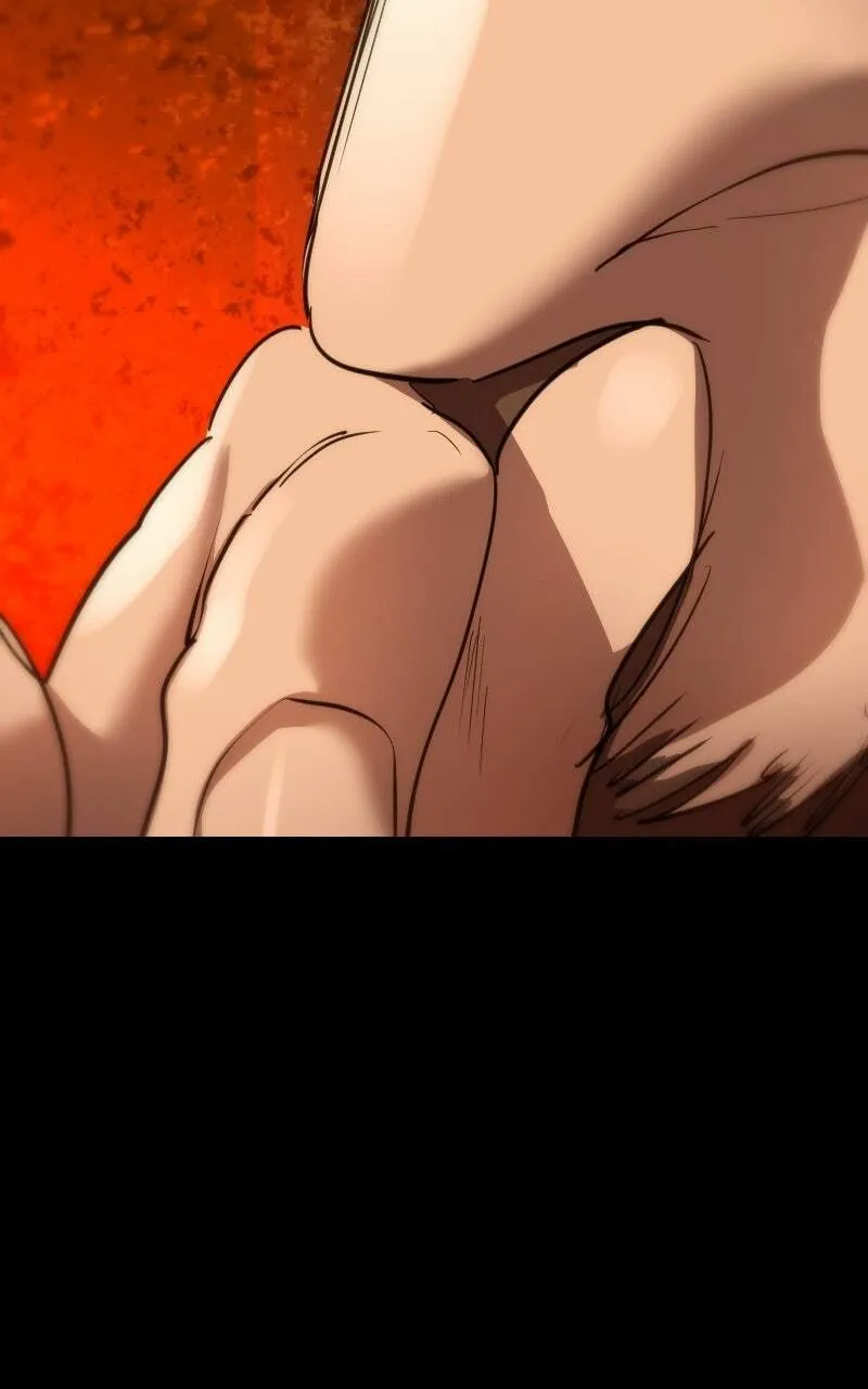 Red Spine Chapter 48 page 87 - 