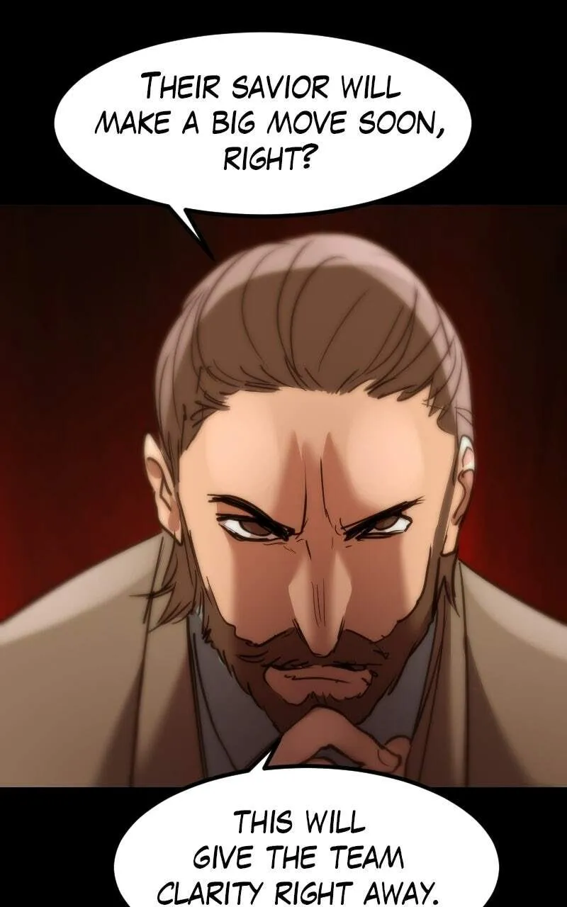 Red Spine Chapter 48 page 88 - 