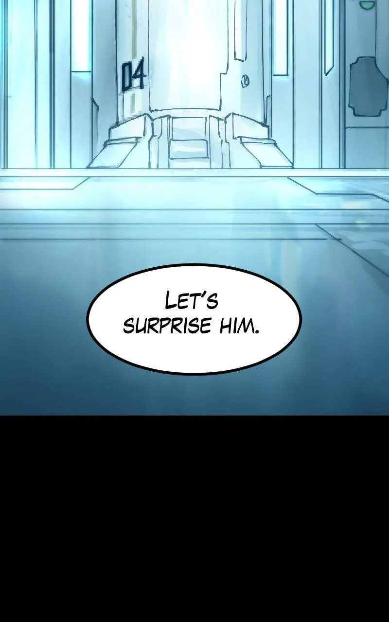Red Spine Chapter 48 page 90 - 