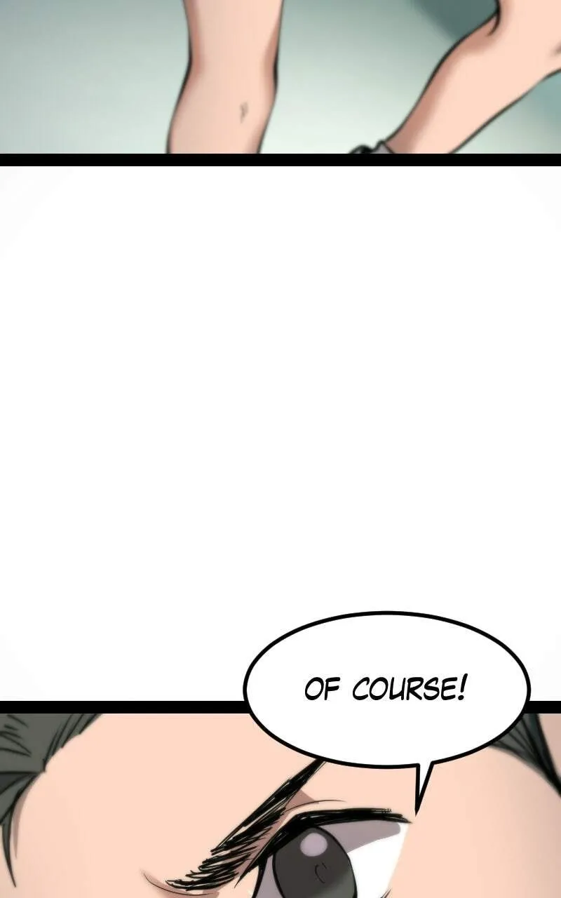 Red Spine Chapter 48 page 10 - 