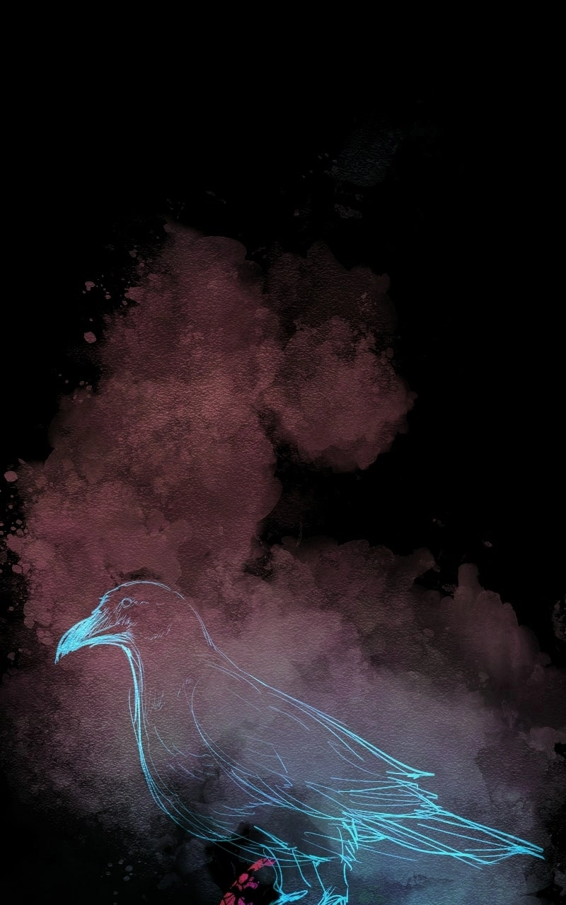 Red Spine Chapter 49 page 1 - 