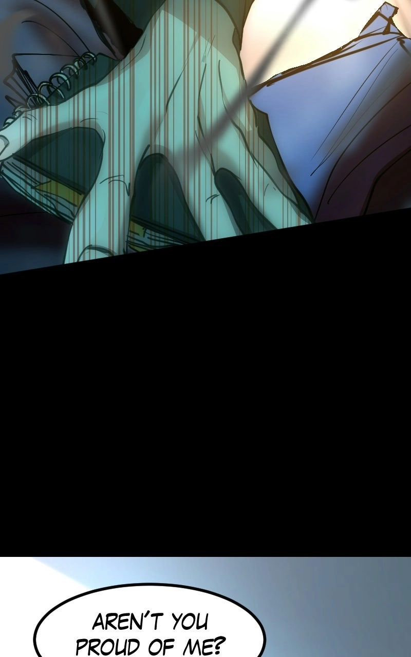 Red Spine Chapter 49 page 12 - 