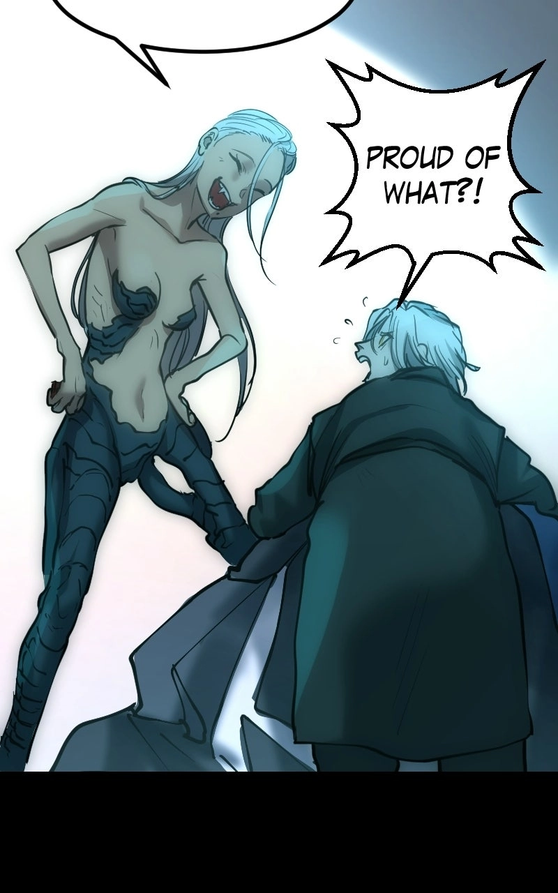 Red Spine Chapter 49 page 13 - 