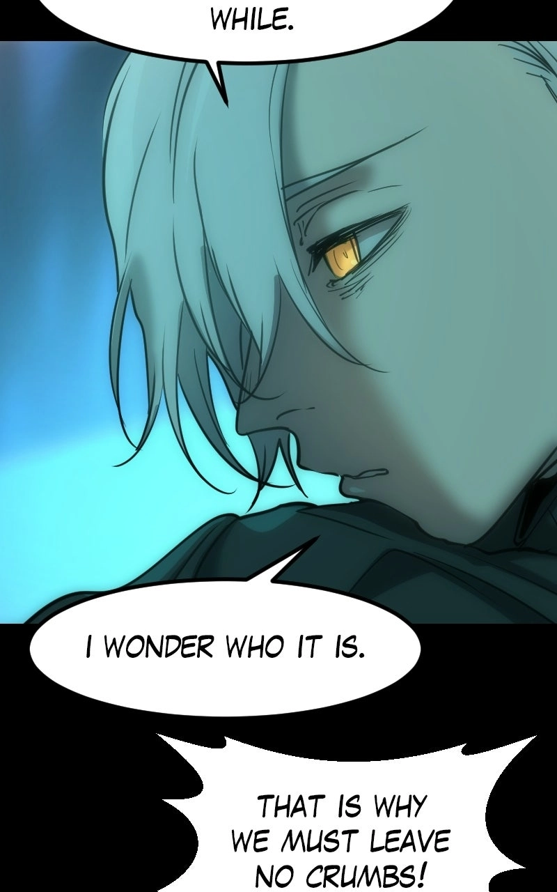 Red Spine Chapter 49 page 19 - 