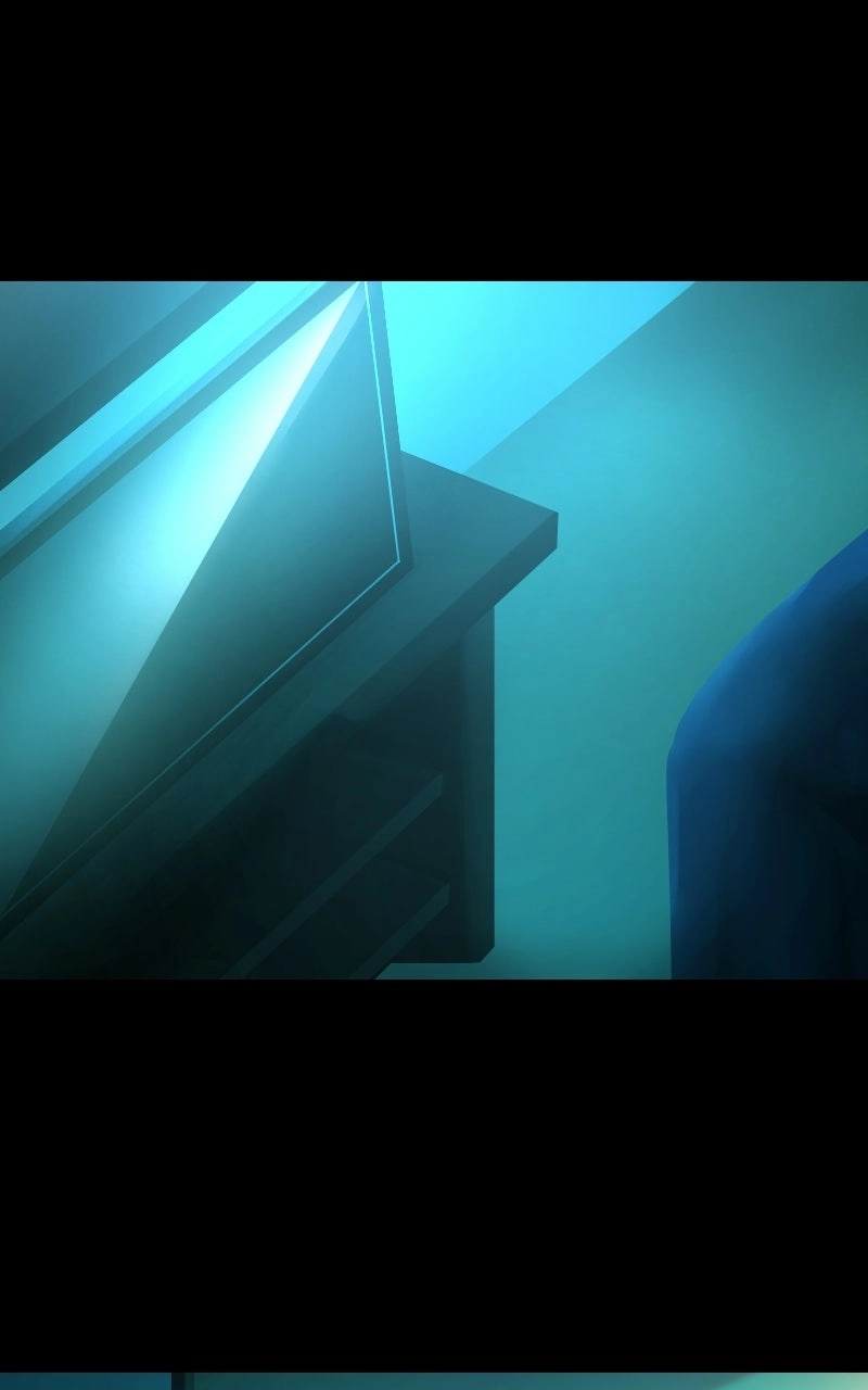 Red Spine Chapter 49 page 3 - 