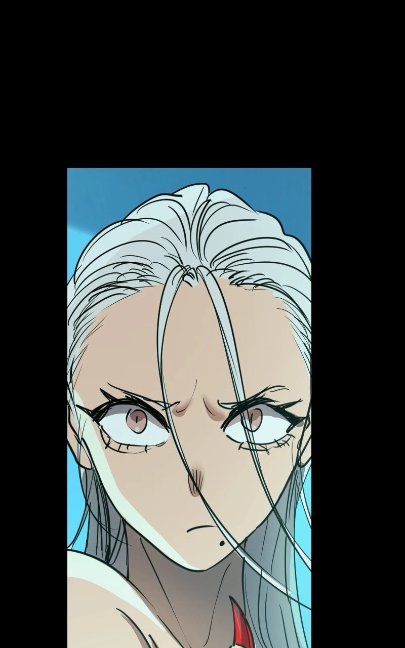 Red Spine Chapter 49 page 27 - 
