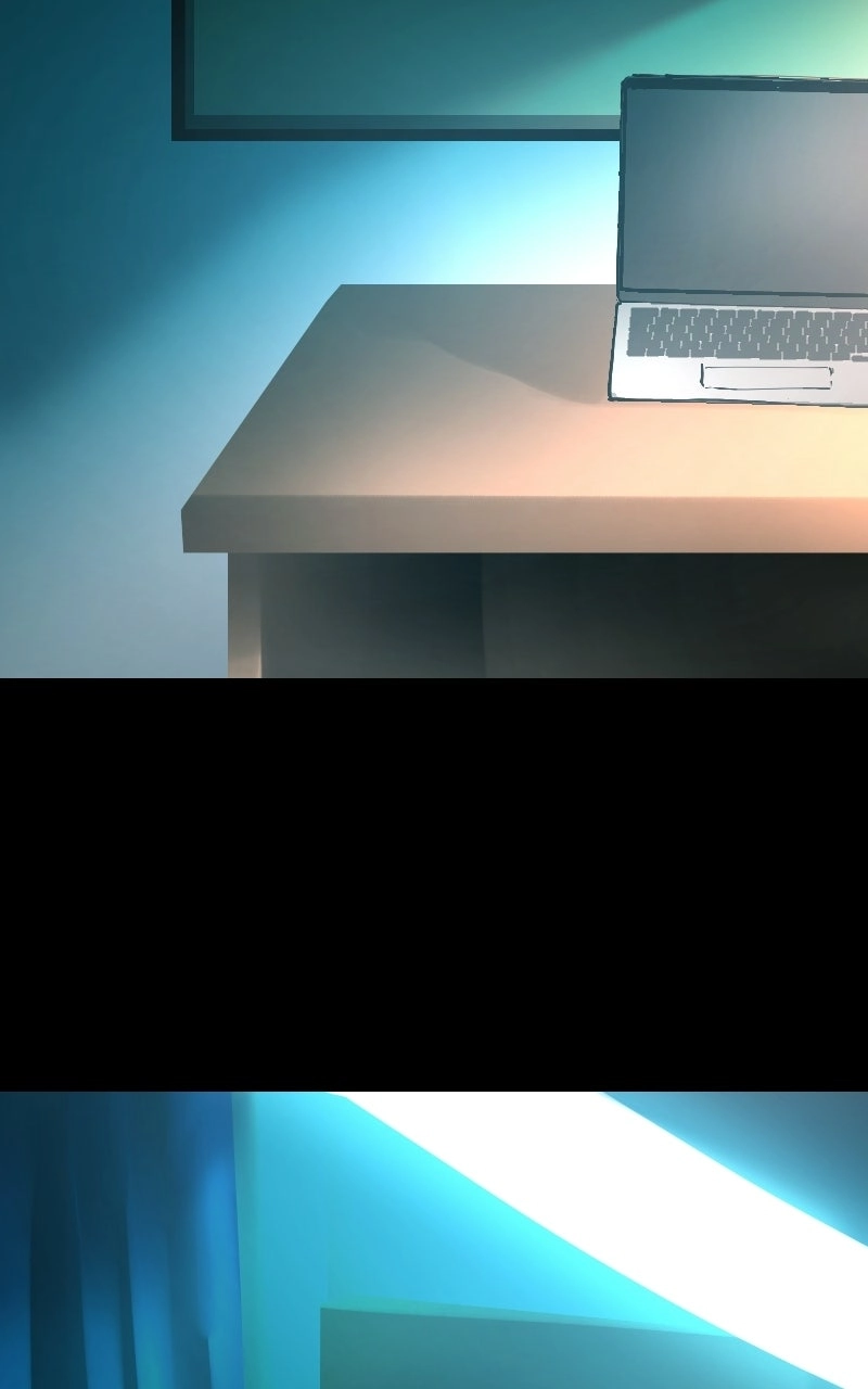 Red Spine Chapter 49 page 4 - 